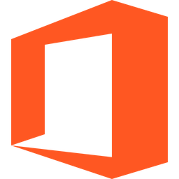 Microsoft Office